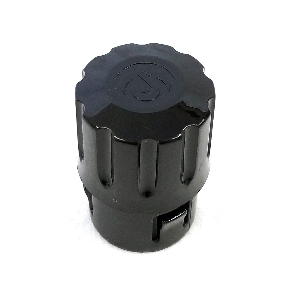 Amazon | セルマー・パリ Selmer Paris エンドキャップ(保護プラグ